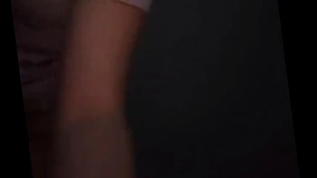 Wet Pussy Compilation: Amateur Girls Anal Fingering & Masturbation