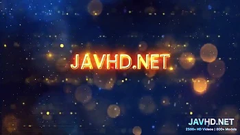 Asian Milf Cougar Blowjob Compilation Vol 44