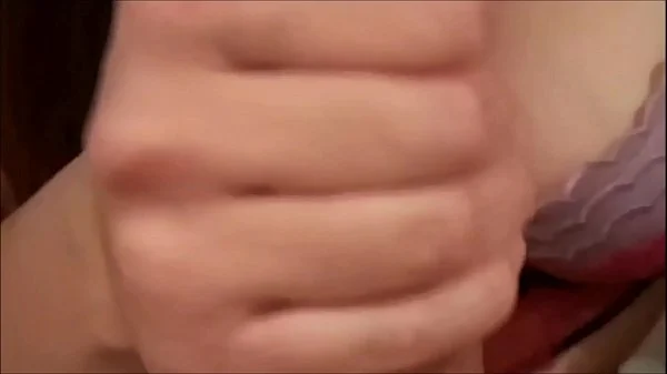 Young But Mature MILF Begged For Anal With Tipsy Husband. Chubby/Curvy/BBW/Thick Ass PAWG Gets Her Big Phat Ass Fucked Very Hard Until She Anal Orgasms. Real Homemade Amateur Hardcore Anal. Big Booty Gets Big Ass Fucked Hard With Cumshot & Ass Gap