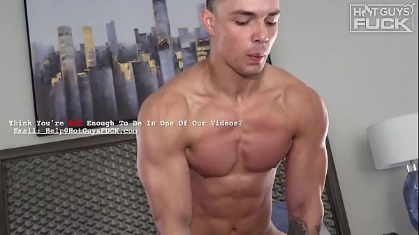 Curvy PAWG Teen 1st Timer Loves The Big Fat Dick On This Jacked Adonis