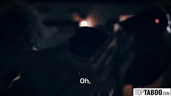 Black woman REJECTED by famous photographer does ANYTHING to get approval - [SUB EN]