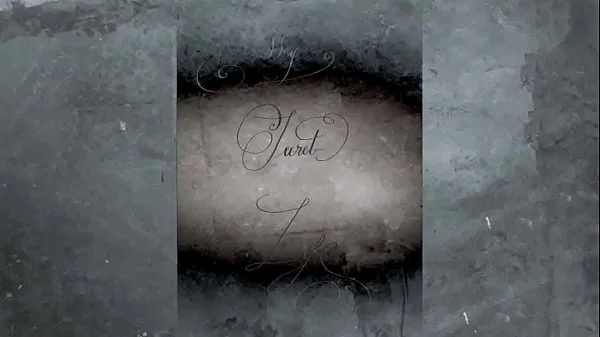 Vintage Taboo, 'My Piddling Letch'