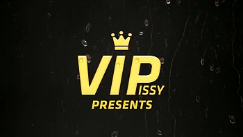 Blonde Lesbians Pissing and Golden Shower Fun