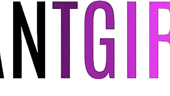 Hardcore Transgirl Fucked Bareback Anal