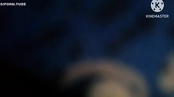 Indian Desi Babe Fucked Amateur Style