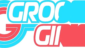 Wild Transgirl Rachel Nova's Hardcore Anal Fuck