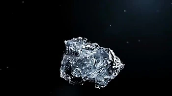 VIPissy Lesbian Squirting & Piss Drinking Fetish