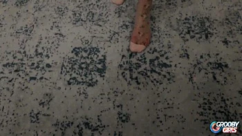 tg