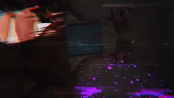 Geile Alexa Chains will riesigen Schwanz - Blowjob & Doggy Style