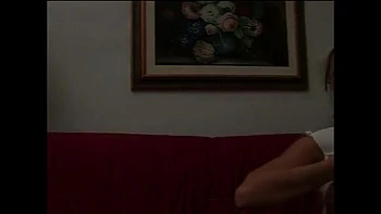 Neighbor's Hot Ass Gets Doggy Anal Fuck with Zoe Azuli MILF
