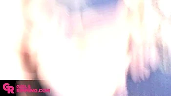 Katie Kush Gets Sloppy Rimmed and Fucked by BBC