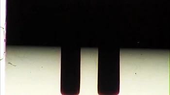 Passionate ethical porn with sensual oral for women