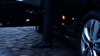 Kitty Blair Licks Pussy on German Wolf Wagner