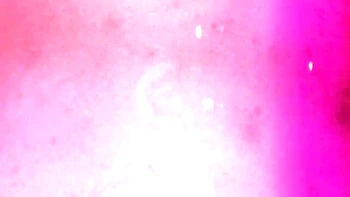 Grooby Trans Girls Masturbate with Dildos and Anal Toys