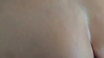 German Amateur Selena701 Nude Fuck with Huge Tits and Ass