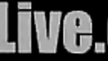 Busty Maggie Green teases with huge natural tits