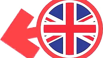 Delightful Astrid's Solo Transgirl Masturbation