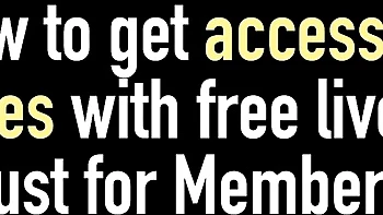 Sara Jay folla con tetas enormes y culo redondo