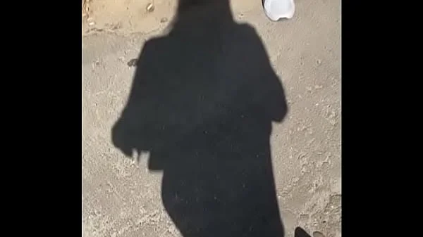 Ki-Sim sucking off a stranger on the street (not fake)