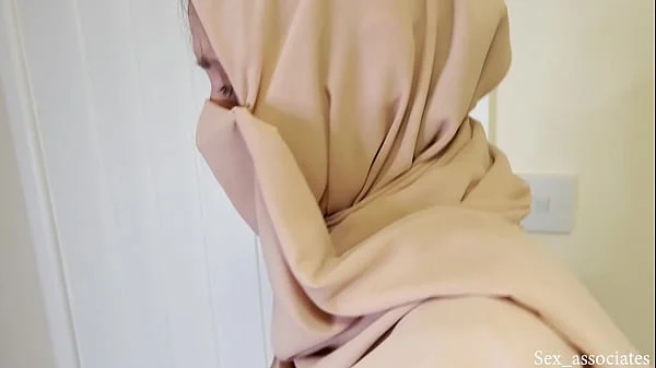 Please, no, I don't want to do that. Arab pregnant wife don't wasnt to suck.