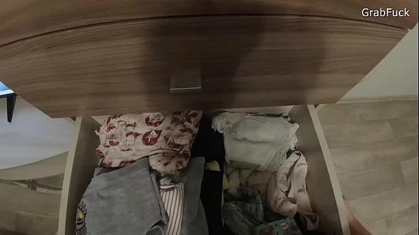 Пришёл в гости к и узнал что она снимается в порно.