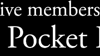 Busty Blonde Charlee Chase Masturbates Naked