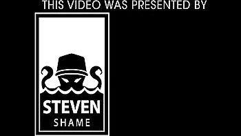 Euro Casting Agent Fucks 3 Babes Public & Private