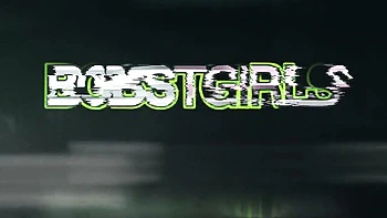 Slim Thai Babe Bell Solo Masturbates Anal with Plug