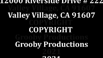 Hardcore Anal Fuck with Trans Tgirl