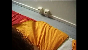 Petite Brunette Slut Gets Hardcore Fuck in Amateur Casting