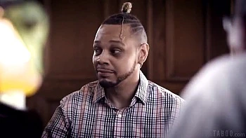 Vanessa Vega's Big Tits Surgery Leads to Raw Fucking