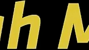 Blonde Lesbians Wet Each Other with Golden Showers