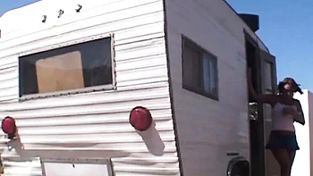 Hot MILF Lesbian Orgy with Pussy Licking & Hardcore Fucking