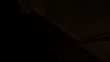 Gina Lune tremble de plaisir en levrette sur grosse queue