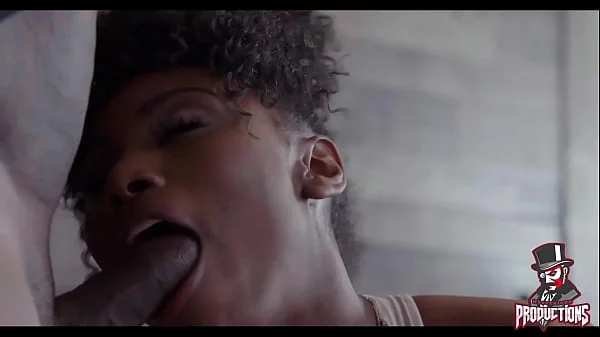 CHEATERS  - MARIA BOSE, LYRIC SKY, AND MYSTERIOUS