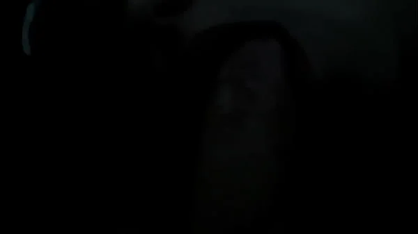 the taxi driver had to fuck the baby because she had no money