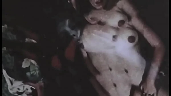 Dark Lantern Entertainment presents 'Beauty And The Beast'