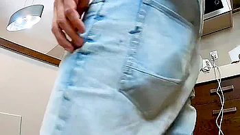 British Milf Gemma Stone Bound & Double Penetrated