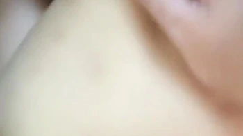 Fucking My Athletic Indian Stepsister POV