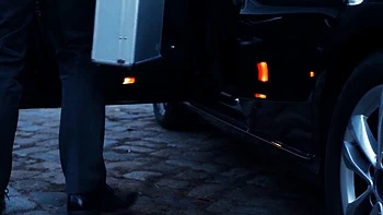 Real German Mom Dacada Fucked Hard Ass