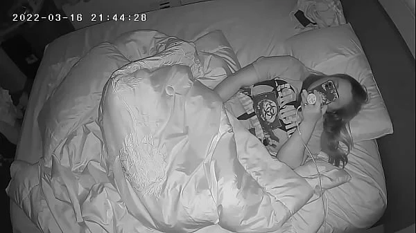 Slutty Wife Double Orgasm