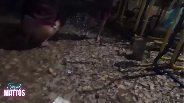 Na praça da cidade dando a buceta e mamando os motoboy IFOOD - levamos muita porra na boca - Casal Da Praia Ofc - Nicoly Mattos - Lukas Zaad - Dai Da Praia - Paulinho Da Praia Grande