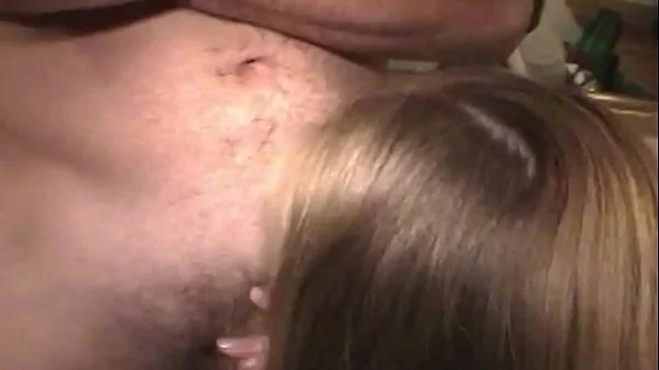 Amateur Swingers wife swapping and sharing cumswapping