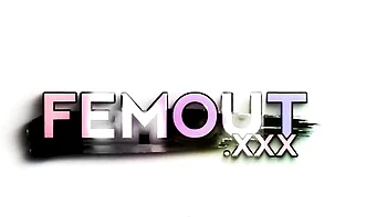 Sweetie Pie's Verified Model Fuck Session