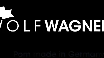 Dark-Haired Fat German Pussy POV Fuck