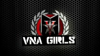 Charlee Chase's POV Milf Sucking Underwater Cock