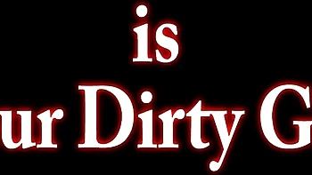 Busty Blonde Maggie Masturbates in Bathtub