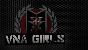 Busty Latina Lesbians Virgo Peridot and Angelina Castro