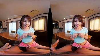 Japanese POV Stripchat Reality Fuck