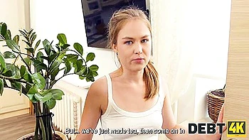 Russian Teens and Redheads Group Fuck Compilation 2024